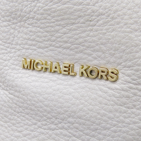 MICHAELKORS(����Ŭ�ھ) ��� �ΰ� SOFT CALF ���� ��Ʈ�� + �����Ʈ�� �̹���4 - ���̺��� �߰���ǰ