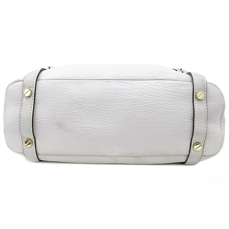 MICHAELKORS(����Ŭ�ھ) ��� �ΰ� SOFT CALF ���� ��Ʈ�� + �����Ʈ�� �̹���5 - ���̺��� �߰���ǰ