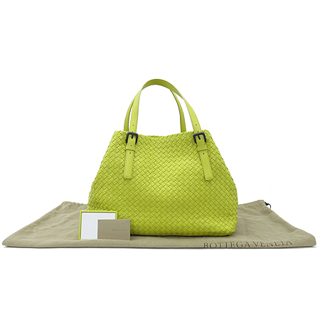 ���װ�����Ÿ  �����