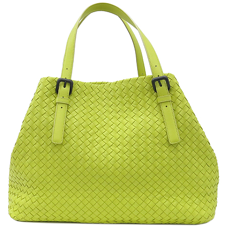 BOTTEGAVENETA(���װ� ����Ÿ) 272154 ���ο� ���� ��Ʈ��ġ���� ���� ����� �̹���2 - ���̺��� �߰���ǰ