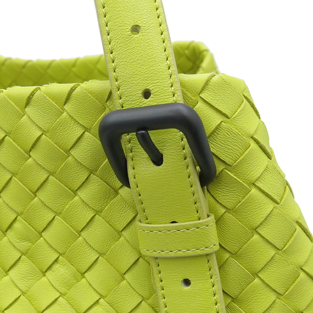 BOTTEGAVENETA(���װ� ����Ÿ) 272154 ���ο� ���� ��Ʈ��ġ���� ���� ����� �̹���4 - ���̺��� �߰���ǰ