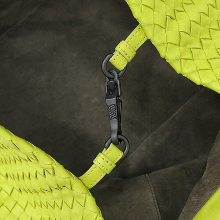 BOTTEGAVENETA(���װ� ����Ÿ) 272154 ���ο� ���� ��Ʈ��ġ���� ���� ����� �̹���5 - ���̺��� �߰���ǰ