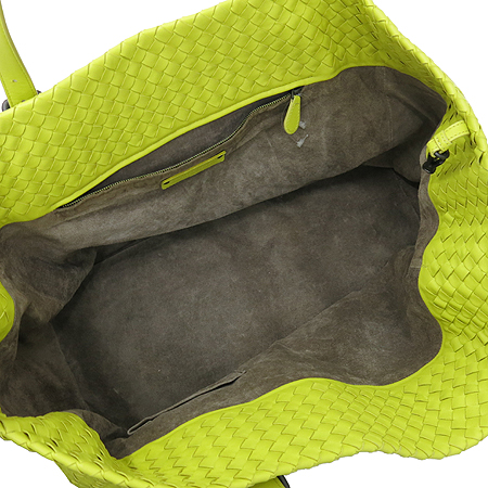 BOTTEGAVENETA(���װ� ����Ÿ) 272154 ���ο� ���� ��Ʈ��ġ���� ���� ����� �̹���6 - ���̺��� �߰���ǰ