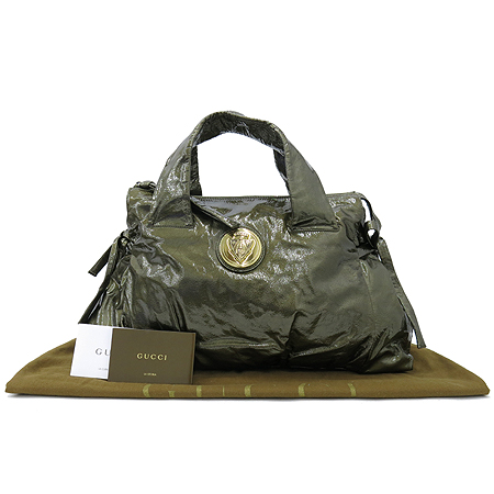 ����  ��Ʈ��