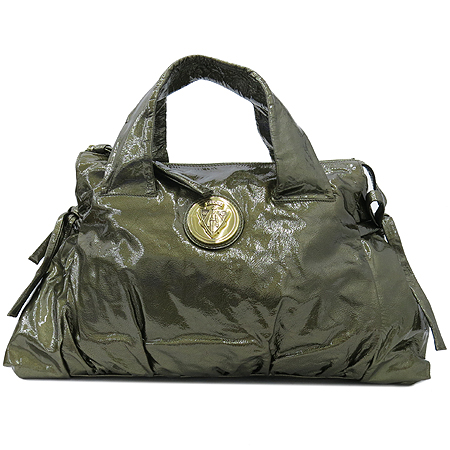 Gucci(����) 197021 ���� �ΰ� ��� ��Ż�� ���̴�Ʈ ��Ʈ�� �̹���2 - ���̺��� �߰���ǰ