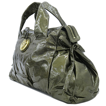 Gucci(����) 197021 ���� �ΰ� ��� ��Ż�� ���̴�Ʈ ��Ʈ�� �̹���3 - ���̺��� �߰���ǰ