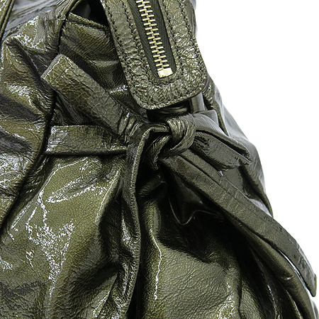 Gucci(����) 197021 ���� �ΰ� ��� ��Ż�� ���̴�Ʈ ��Ʈ�� �̹���4 - ���̺��� �߰���ǰ