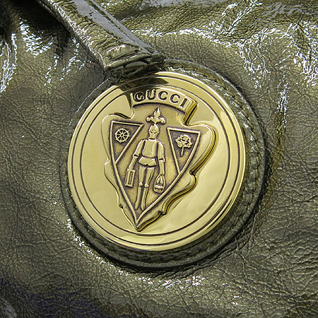 Gucci(����) 197021 ���� �ΰ� ��� ��Ż�� ���̴�Ʈ ��Ʈ�� �̹���5 - ���̺��� �߰���ǰ