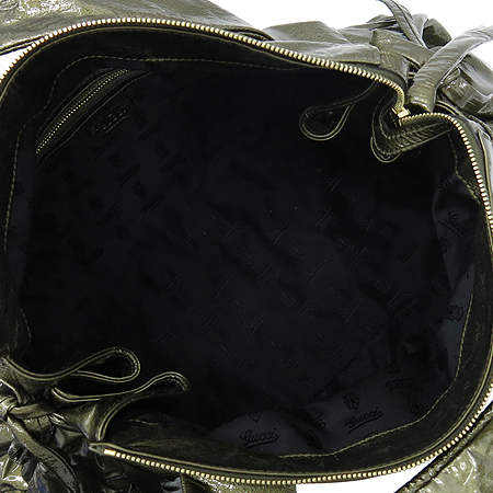 Gucci(����) 197021 ���� �ΰ� ��� ��Ż�� ���̴�Ʈ ��Ʈ�� �̹���6 - ���̺��� �߰���ǰ