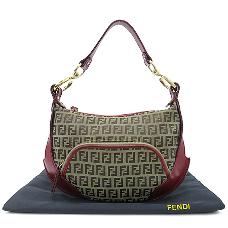 ���  �����