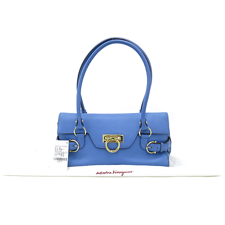 ��󰡸�  �����