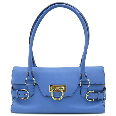 Ferragamo(��󰡸�) 21 4862 ��� ��ġ�� ����Ŭ �ξ���� ���� ����� �̹���2 - ���̺��� �߰���ǰ