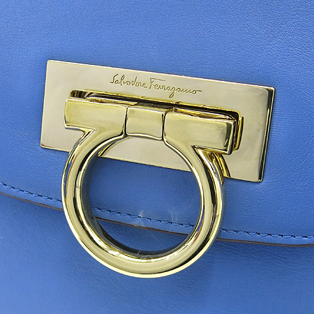 Ferragamo(��󰡸�) 21 4862 ��� ��ġ�� ����Ŭ �ξ���� ���� ����� �̹���4 - ���̺��� �߰���ǰ