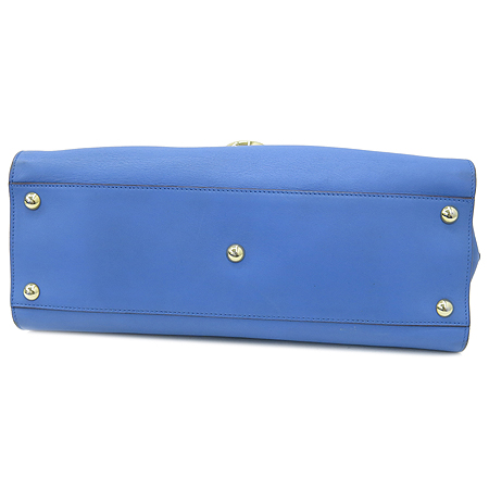 Ferragamo(��󰡸�) 21 4862 ��� ��ġ�� ����Ŭ �ξ���� ���� ����� �̹���5 - ���̺��� �߰���ǰ