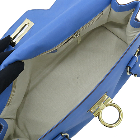 Ferragamo(��󰡸�) 21 4862 ��� ��ġ�� ����Ŭ �ξ���� ���� ����� �̹���6 - ���̺��� �߰���ǰ