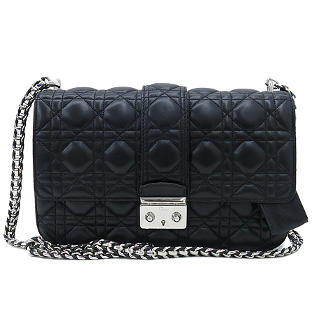 Dior(ũ����î���) M0216PGAI MISSDOIR(�̽����) ���� ����Ų ��� ���� �ǹ� ü�� ����� �̹���2 - ���̺��� �߰���ǰ