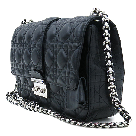 Dior(ũ����î���) M0216PGAI MISSDOIR(�̽����) ���� ����Ų ��� ���� �ǹ� ü�� ����� �̹���3 - ���̺��� �߰���ǰ