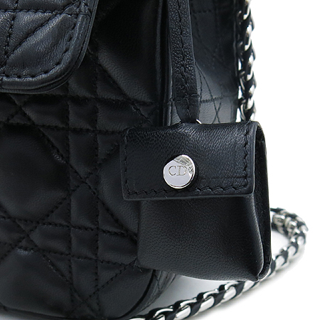 Dior(ũ����î���) M0216PGAI MISSDOIR(�̽����) ���� ����Ų ��� ���� �ǹ� ü�� ����� �̹���5 - ���̺��� �߰���ǰ