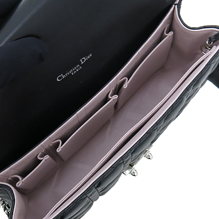 Dior(ũ����î���) M0216PGAI MISSDOIR(�̽����) ���� ����Ų ��� ���� �ǹ� ü�� ����� �̹���6 - ���̺��� �߰���ǰ