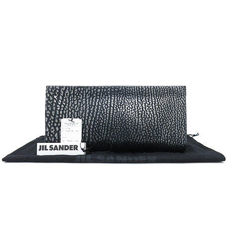 Jilsander() LW855018 WL596700 PETRUCCI(Ʈġ) 2013 F/W   Ŭġ [б]