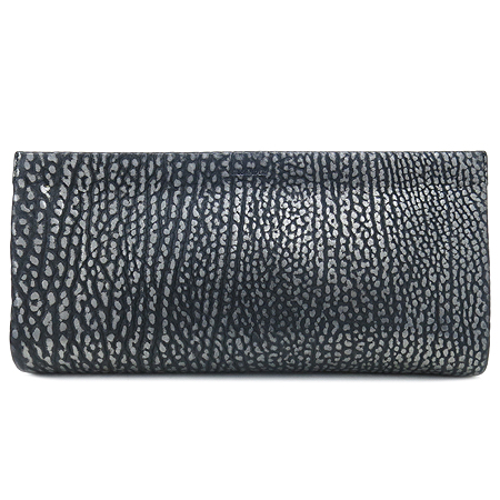 Jilsander() LW855018 WL596700 PETRUCCI(Ʈġ) 2013 F/W   Ŭġ [б] ̹2 - ̺ ߰ǰ