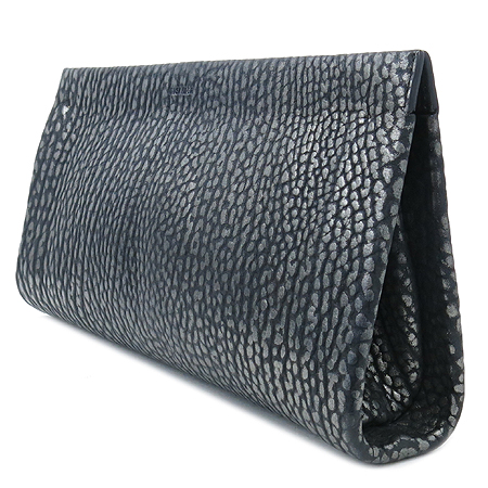 Jilsander() LW855018 WL596700 PETRUCCI(Ʈġ) 2013 F/W   Ŭġ [б] ̹3 - ̺ ߰ǰ