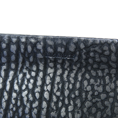 Jilsander() LW855018 WL596700 PETRUCCI(Ʈġ) 2013 F/W   Ŭġ [б] ̹4 - ̺ ߰ǰ