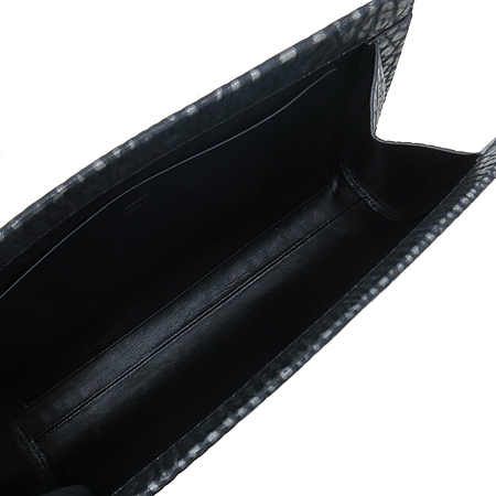 Jilsander() LW855018 WL596700 PETRUCCI(Ʈġ) 2013 F/W   Ŭġ [б] ̹6 - ̺ ߰ǰ
