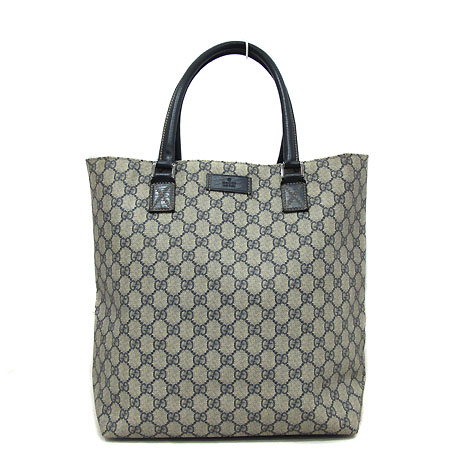 ����  ��Ʈ��