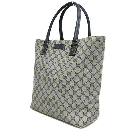 Gucci(����) 131220 GG �ΰ� PVC ��Ʈ�� [��õ ������] �̹���2 - ���̺��� �߰���ǰ