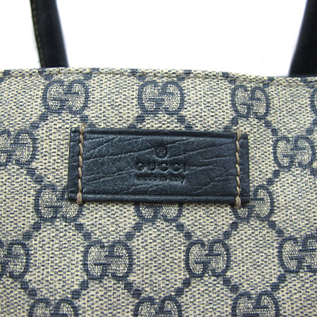 Gucci(����) 131220 GG �ΰ� PVC ��Ʈ�� [��õ ������] �̹���3 - ���̺��� �߰���ǰ