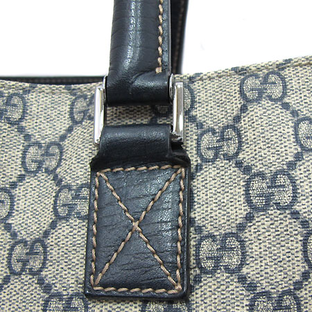 Gucci(����) 131220 GG �ΰ� PVC ��Ʈ�� [��õ ������] �̹���4 - ���̺��� �߰���ǰ
