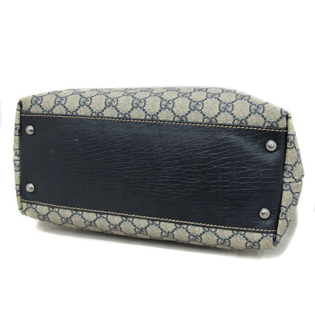 Gucci(����) 131220 GG �ΰ� PVC ��Ʈ�� [��õ ������] �̹���5 - ���̺��� �߰���ǰ