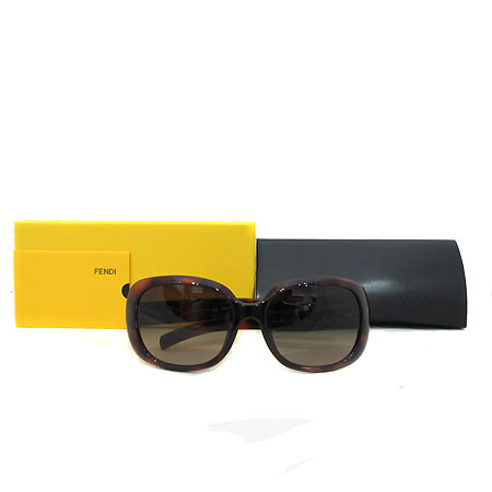 ���  ���۶�