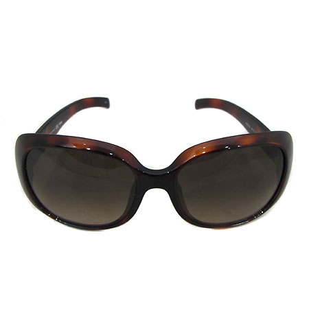 Fendi(���) FS5317RK ���� ���۶� [��õ ������] �̹���3 - ���̺��� �߰���ǰ