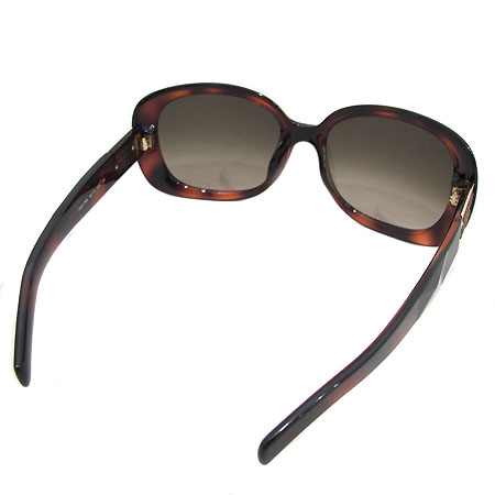 Fendi(���) FS5317RK ���� ���۶� [��õ ������] �̹���4 - ���̺��� �߰���ǰ