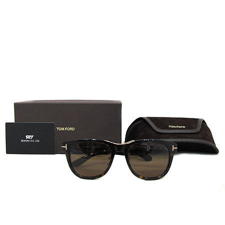 ������  ���۶�