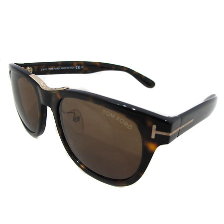 TOMFORD(������) TF9257 ���� ���۶� [��õ ������] �̹���2 - ���̺��� �߰���ǰ