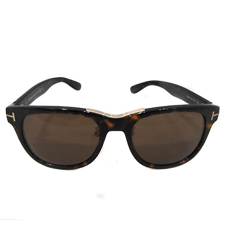 TOMFORD(������) TF9257 ���� ���۶� [��õ ������] �̹���3 - ���̺��� �߰���ǰ