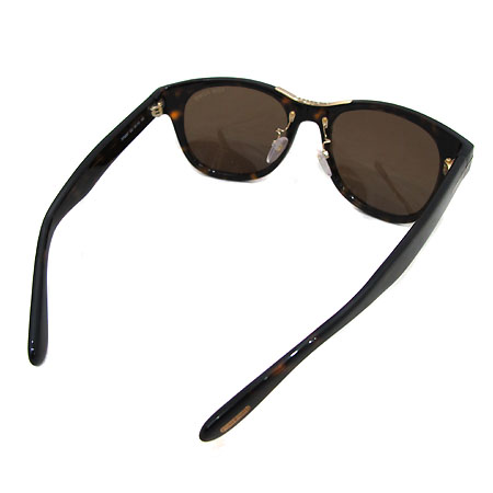 TOMFORD(������) TF9257 ���� ���۶� [��õ ������] �̹���4 - ���̺��� �߰���ǰ