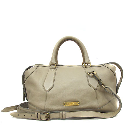 ������  2-WAY