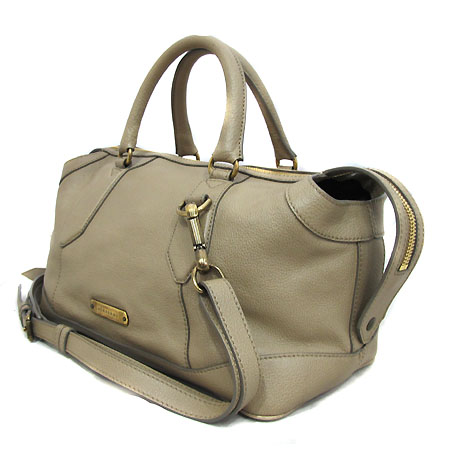 Burberry(������) 3795373 ���� ���� 2WAY [��õ ������] �̹���2 - ���̺��� �߰���ǰ