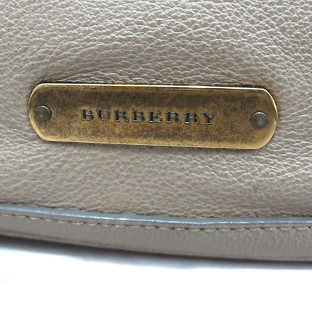 Burberry(������) 3795373 ���� ���� 2WAY [��õ ������] �̹���3 - ���̺��� �߰���ǰ