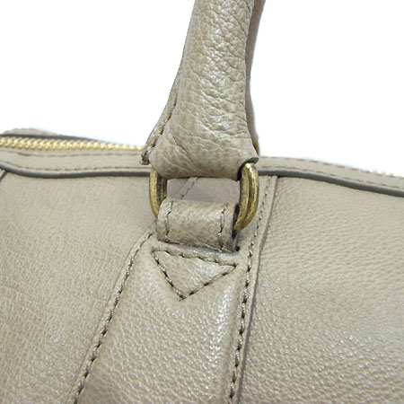 Burberry(������) 3795373 ���� ���� 2WAY [��õ ������] �̹���4 - ���̺��� �߰���ǰ