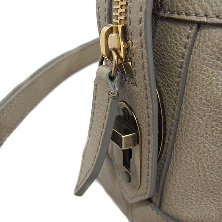 Burberry(������) 3795373 ���� ���� 2WAY [��õ ������] �̹���5 - ���̺��� �߰���ǰ