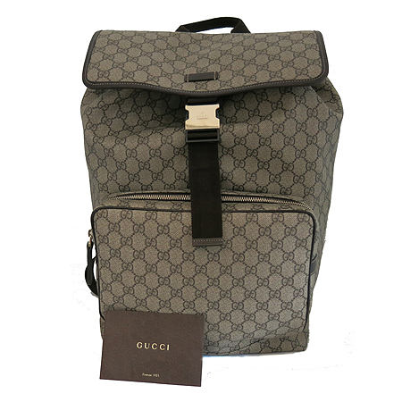 ����  ����