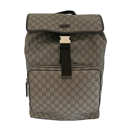 Gucci(����) 246898 GG�ΰ� PVC ���� [�ϻ����] �̹���2 - ���̺��� �߰���ǰ