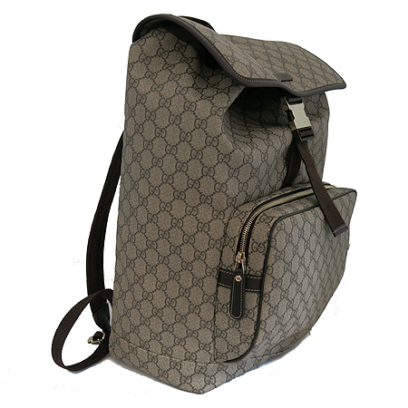 Gucci(����) 246898 GG�ΰ� PVC ���� [�ϻ����] �̹���3 - ���̺��� �߰���ǰ