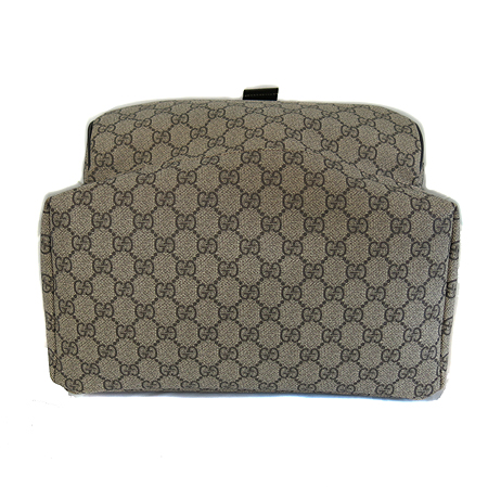 Gucci(����) 246898 GG�ΰ� PVC ���� [�ϻ����] �̹���4 - ���̺��� �߰���ǰ