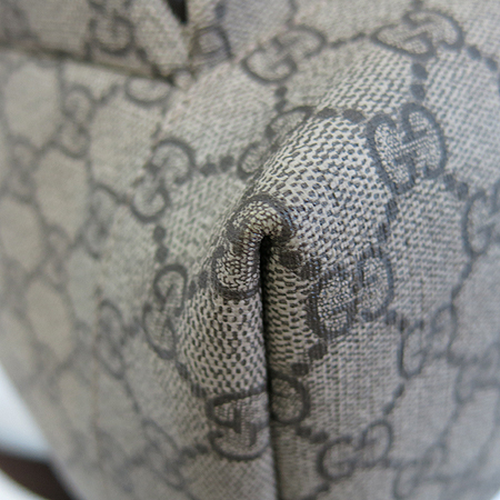 Gucci(����) 246898 GG�ΰ� PVC ���� [�ϻ����] �̹���5 - ���̺��� �߰���ǰ